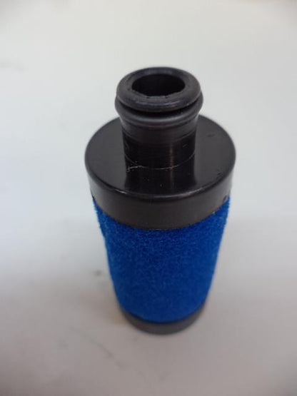 NEW ATLAS COPCO 1624-1633-07 REPLACEMENT FILTER ELEMENT R4TD