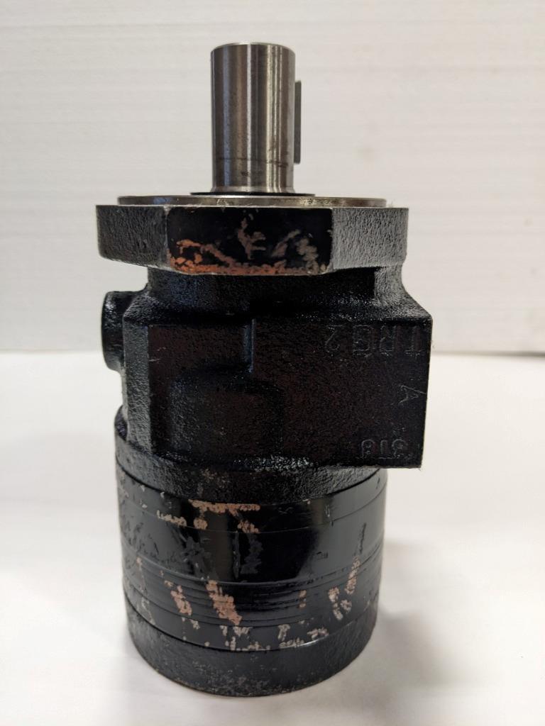 NEW PARKER TE0080AM100AAAA LIGHT DUTY MOTOR BSRG5