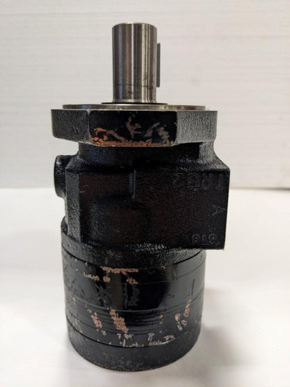 NEW PARKER TE0080AM100AAAA LIGHT DUTY MOTOR BSRG5