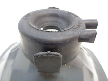 NEW DLAA LA8000 12V 55W/60 195X140X118MM RECTANGULAR FOG LIGHT SR