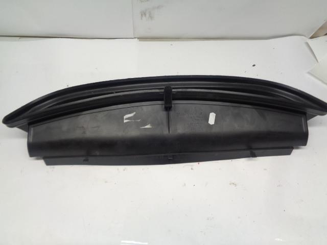 PORSCHE AIR DUCT 997 575 141 02 FOR 2005-08 PORSCHE 911 NEW N.2 R23