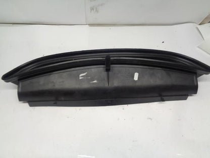 PORSCHE AIR DUCT 997 575 141 02 FOR 2005-08 PORSCHE 911 NEW N.2 R23