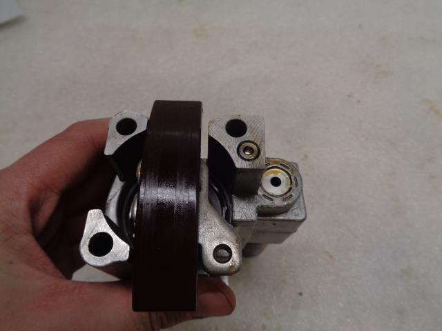 Porsche Boxster/996 Timing Chain Tensioner Cyl 4-6 996 105 053 58 USED OEM R24T6