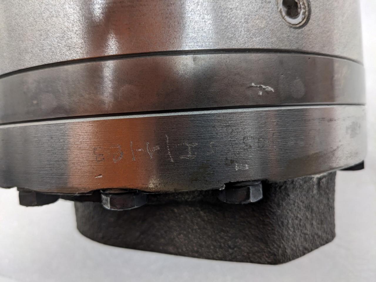 DANA INC SPICER S1A13319 TORQUE HUB NEW B1B2