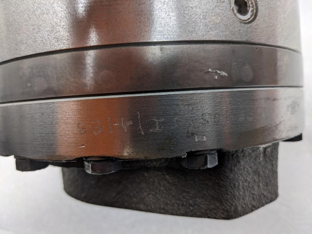 DANA INC SPICER S1A13319 TORQUE HUB NEW B1B2