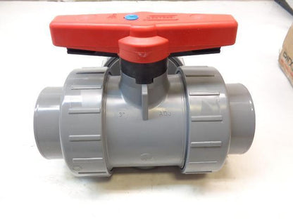 NEW SPEARS PLASTIC 3" T PIPE FITTING 5022L1-030C HORIZONTAL SOCKET R32