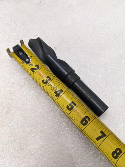 UNBRANDED HSS PARALLEL SHANK TWIST DRILL BIT 1" NEW R22T5