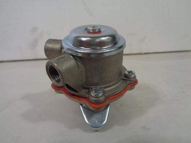 Bepco Fuel Lift Pump for Tractor 1198906 R13
