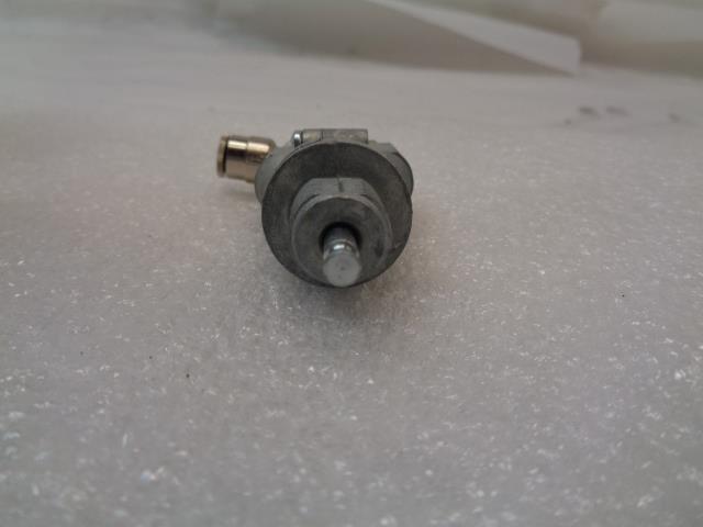 GT DEVELOPMENT CONTROL SEAL VALVE 9904-100004-004 R13