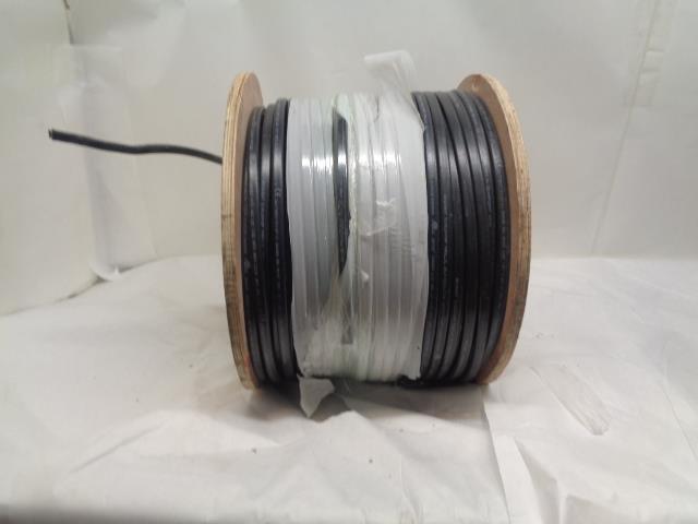 BRISK HEAT SLCBL8240BP 240V 40A 1000FT SELF REGULATING HEATER CABLE NEW H2