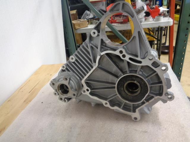 REMANUFACTURED USED TRANSFER CASE ASSEMBLY FOR 2004-2006 BMW X3 AWD BSRG7