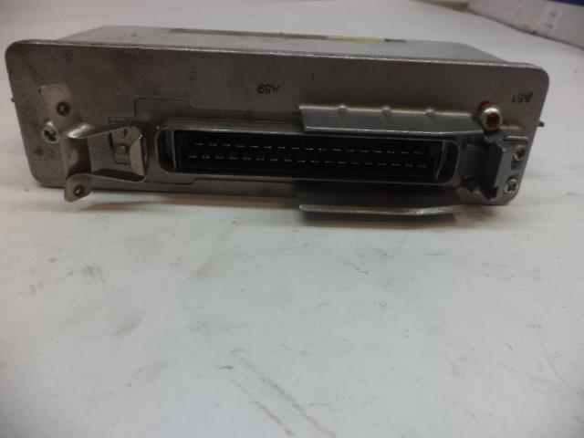 Porsche Bosch ABS Brake Control Module USED GENUINE  928 618 110 05 R23TE