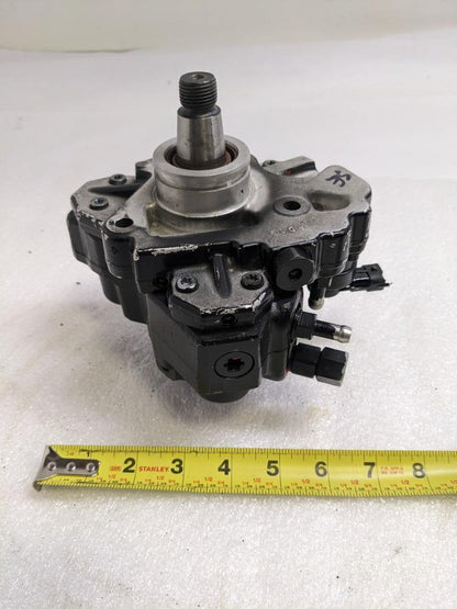 GM 97780161 FUEL INJECTION PUMP CP3 FOR 06-10 6.6L DURAMAX LBZ LMM REMAN R14