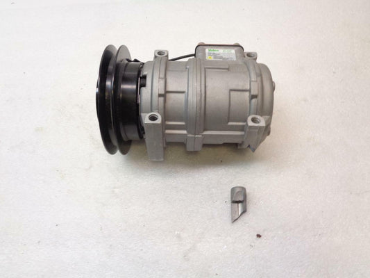 VALEO 10000382 AC COMPRESSOR 1991-95 FITS CHRYSLER, DODGE, PLYMOUTH (VARIOUS) R2