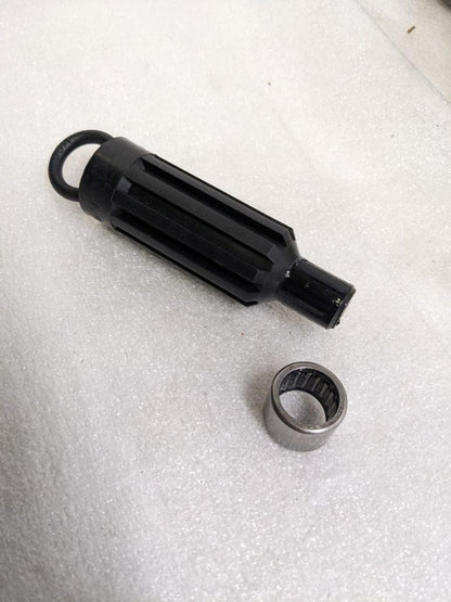 CLUTCHMAX CM05192HDCFW-CF135-ST4 STAGE 4 CLUTCH KIT & FLYWHEEL NO FORK NEW R3