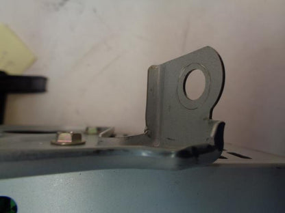 1 USED RADIO CD PLAYER 86120-0C290 FOR TOYOTA TUNDRA 2009-2013 R17