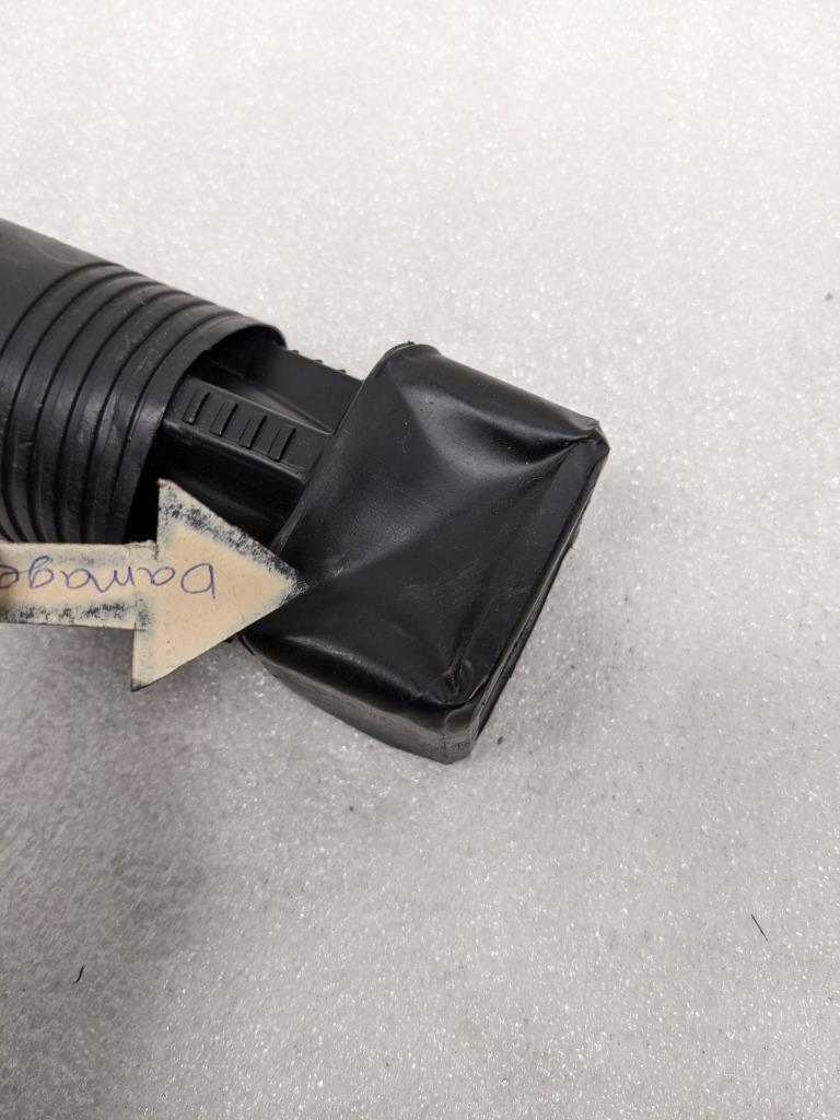 REGO-FIX BT40/ER40X150MM BT40 COLLET CHUCK X ER40 - 150MM PROJECTION NEW #2 R27