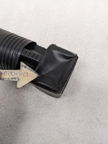 REGO-FIX BT40/ER40X150MM BT40 COLLET CHUCK X ER40 - 150MM PROJECTION NEW #2 R27