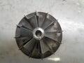 USED COMPRESSOR WHEEL FOR TURBO CHARGER 5223 123 2005 R12TA