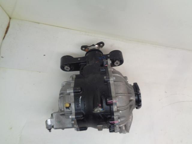 GM 2014-19 CADILLAC CTS CARRIER ASSEMBLY 2.85 RATIO 84944441 R15