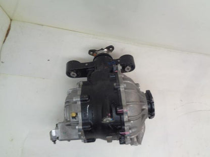 GM 2014-19 CADILLAC CTS CARRIER ASSEMBLY 2.85 RATIO 84944441 R15