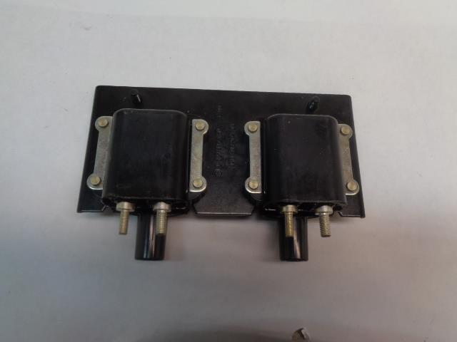 Porsche Ignition Coil for Non Turbo 993 1995-98 993 602 071 00 USED OEM R21T5