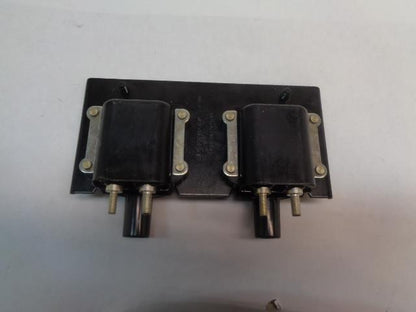 Porsche Ignition Coil for Non Turbo 993 1995-98 993 602 071 00 USED OEM R21T5