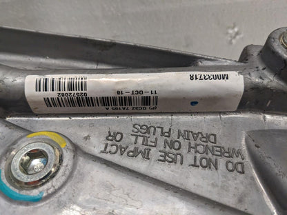 GM Transfer Case Assembly XM0030936 FOR FORD 2016 F250/350 NEW GENUINE BSRG3