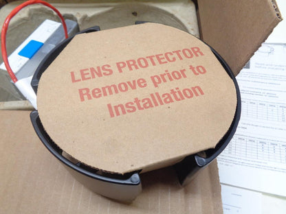 PHILIPS RECESSED LIGHTOLIER C6L48840MZ10U IS-C4L-C6L 0-10V DOWNLIGHTING R28