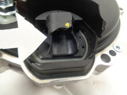 AFTERMARKET ALTERNATOR FOR 02-04 BMW 745i, 03-08 BMW 760i 13976N NEW R14