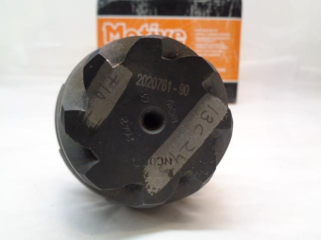 BRAND NEW MOTIVE GEAR 4:88 RATIO RING/PINION SET for FORD 97-19 F888488IFS R15