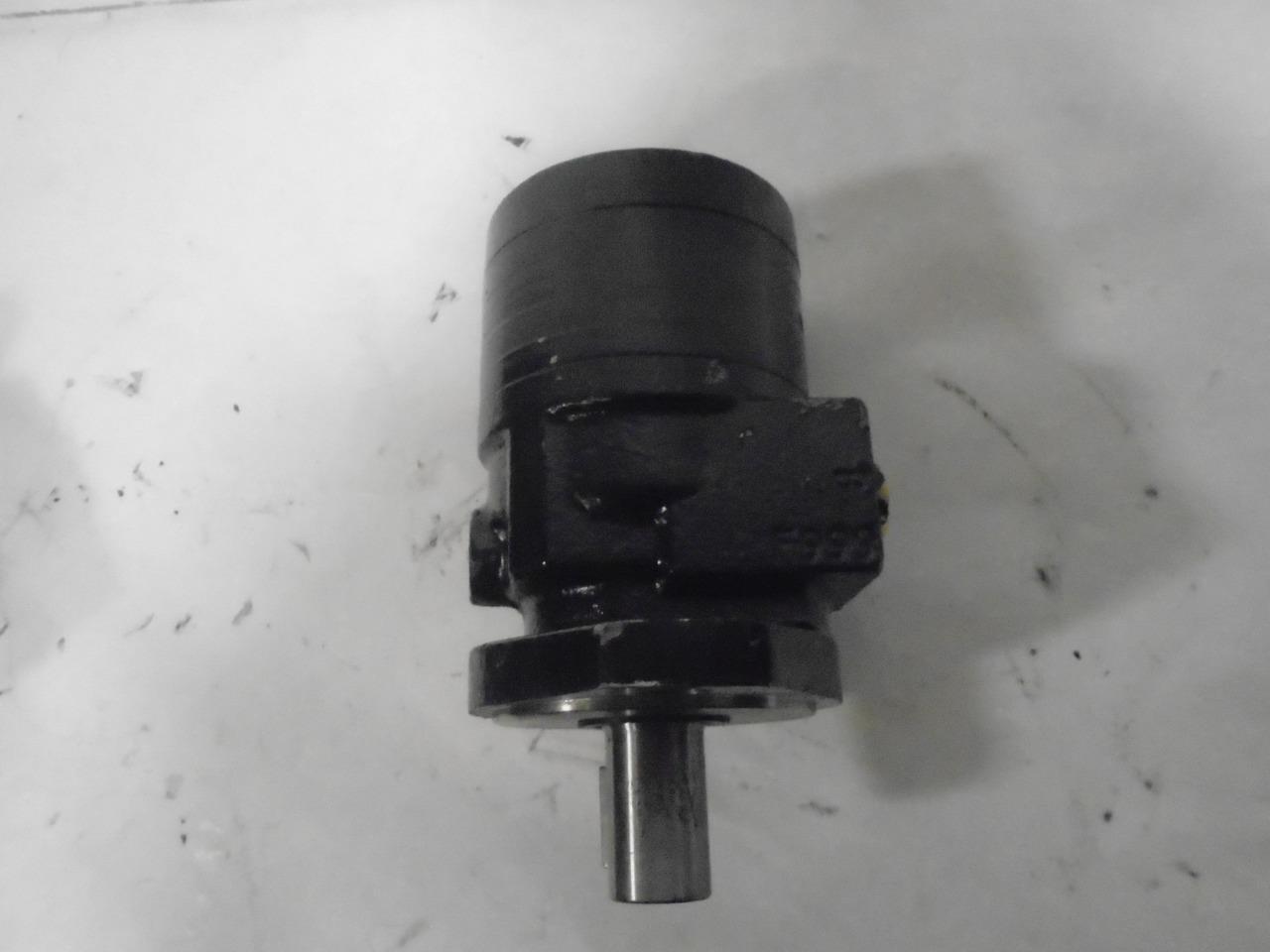 NEW PARKER 1001104850 HYDRAULIC MOTOR 3 CU R32T2