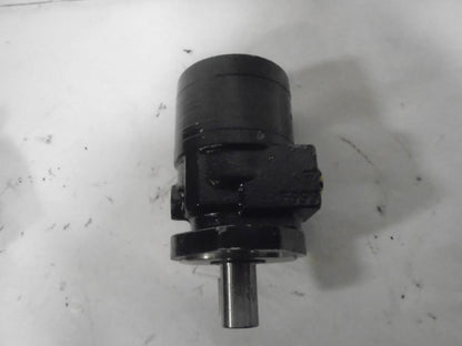 NEW PARKER 1001104850 HYDRAULIC MOTOR 3 CU R32T2