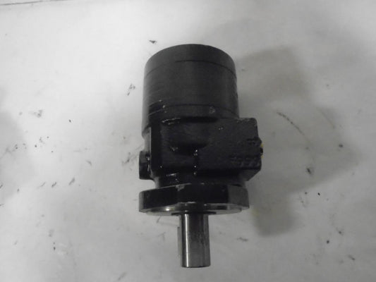 NEW PARKER 1001104850 HYDRAULIC MOTOR 3 CU R32T2