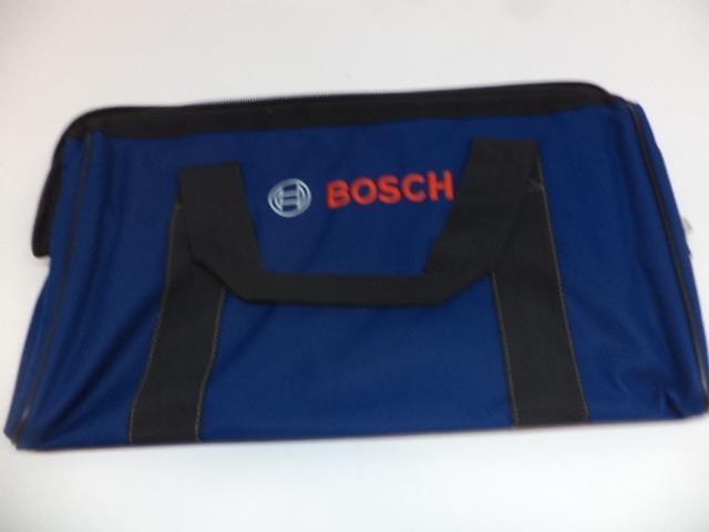 BOSCH 18V 1-1/8 IN. RECIPROCATING SAW KIT WITH CORE18V BATTERY CRS180-B14 BSR35