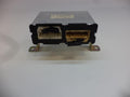 Porsche 911 (993) Central Indicator Unit USED GENUINE 993 641 330 00 R23TE