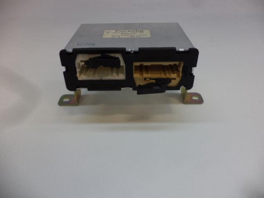 Porsche 911 (993) Central Indicator Unit USED GENUINE 993 641 330 00 R23TE