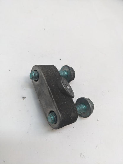 PORSCHE 986/987 BOXSTER POWER STEERING PIPE/ HOSE 98634744312 USED R20