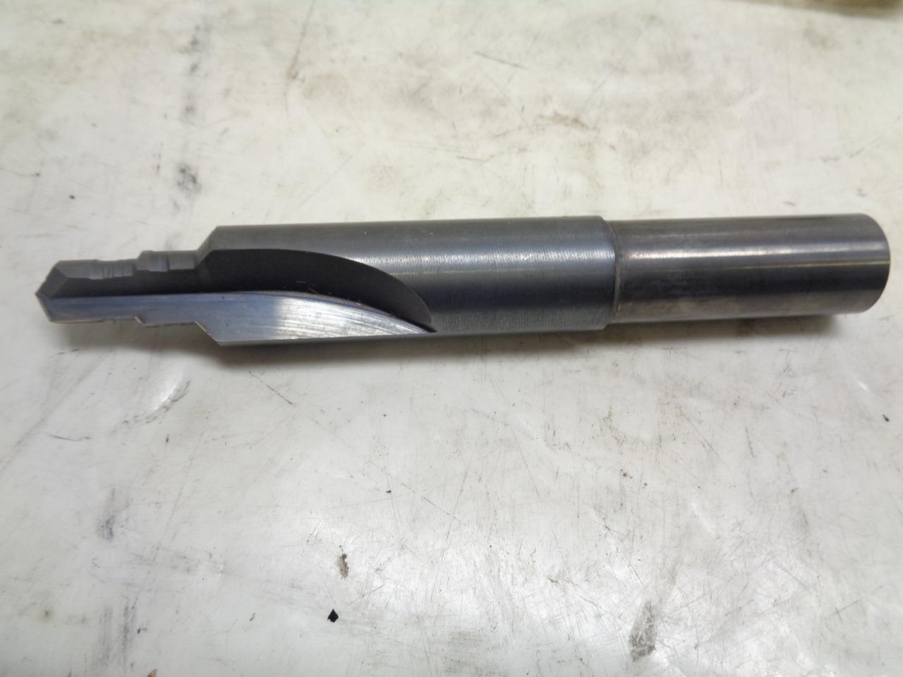 NEW RITE-WAY T31265C REGRIND DRILL BIT R22T6BM2