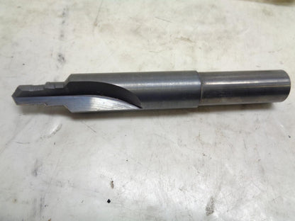 NEW RITE-WAY T31265C REGRIND DRILL BIT R22T6BM2