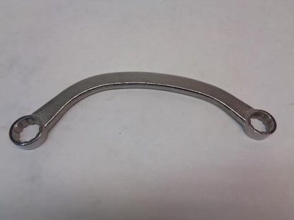 NEW K-D TOOLS HALF MOON OBSTRUCTION WRENCH USA 9/16-5/8 62-520 R22T3