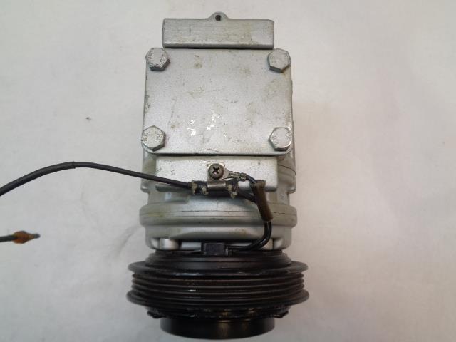 REMAN UNKNOWN BRAND AC COMPRESSOR UNKNOWN FITMENT R3T1