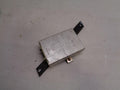 Porsche 911 1974-1977 Tempomat Control Unit USED GENUINE 911 617 121 03 R23TE