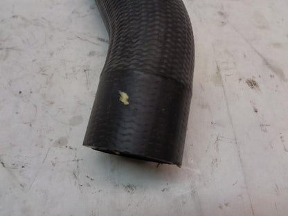 NEW PORSCHE WATER HOSE 996 106 640 56 FITS PORSCHE 996 R20T9
