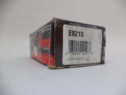 BRAND NEW AIRTEX ELECTRIC FUEL PUMP KIT E8213 R13T5