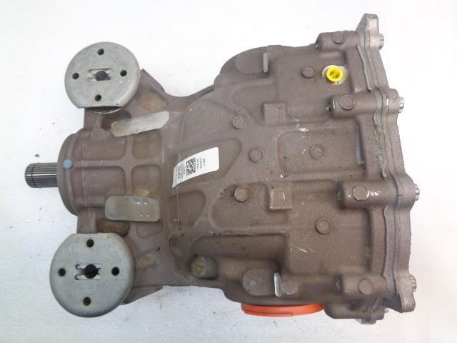 FORD CD6R 8.8/3.58F REAR DIFFERENTIAL ASSEMBLY NEW I2