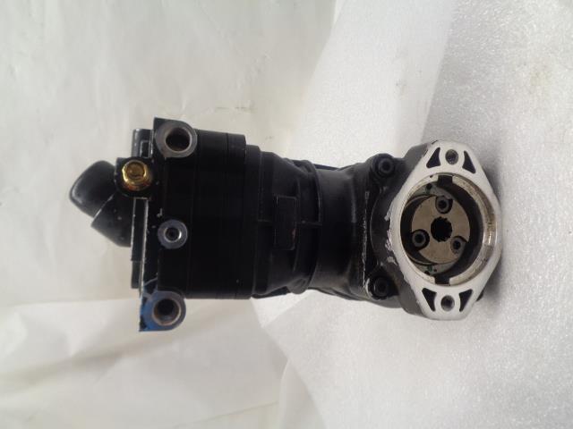 Detroit Diesel RELIABILT Air Compressor RA0011307215 REMANUFACTURED K2