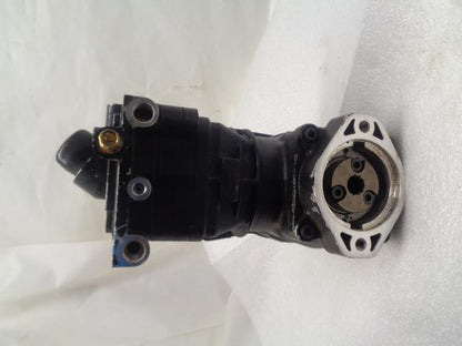 Detroit Diesel RELIABILT Air Compressor RA0011307215 REMANUFACTURED K2