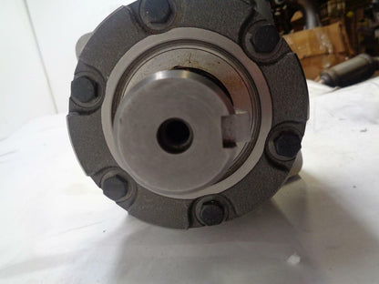 Eaton Char-Lynn Hydraulic Motor 2000 PSI 982.7 cm³ Displacement 113-1069-006 J1