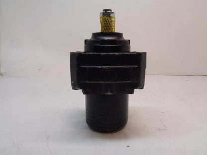 NEW GENUINE PARKER HYDRAULIC MOTOR ASSEMBLY BG0335CS080AAMP R34